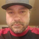 Profile Picture of Jason Petit (@jasonpetit16) on Instagram