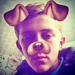 Profile Picture of Thomas McGraw (@thomasmcgraw24o) on Instagram