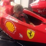 Glen Findlay - Instagram Profile Picture of Glen Findlay (@glen.findlay.5) on Instagram