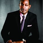 Lael Andrew Alexander - Instagram Profile Picture of Lael Andrew Alexander (@laelalexander1973) on Instagram