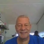 Profile Picture of Dirk Bosch (@Dirk-Bosch) on Facebook