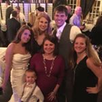 Profile Picture of Andrew Chlebek (@chblek16) on Instagram