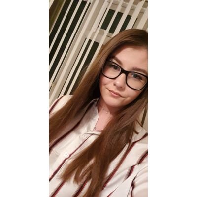 Profile Picture of 🐾Alice Moore🐾 (@alice16971) on Twitter