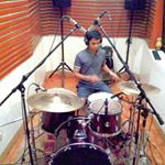 Profile Picture of Dinokirbyhowell Galicia (@dinokirbyhowell) on Instagram