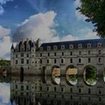 Paolo Punzina - Instagram Profile Picture of Paolo Punzina (@paolotosh) on Instagram