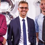 Profile Picture of Julian Klappach (@julian_klappach) on Instagram