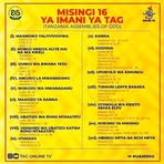 Profile Picture of Doreen Laurent (@Doreen-Laurent-61571616506474) on Facebook