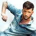 Profile Picture of Travis Wall (@traviswall) on Facebook