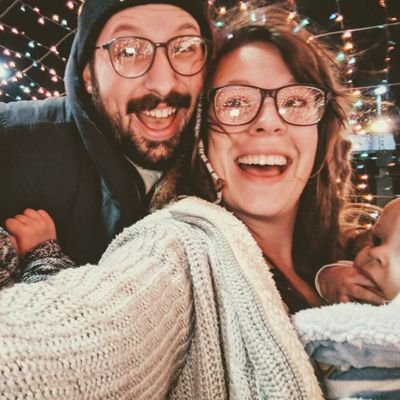 Profile Picture of Joseph Witmer (@joe123smoe) on Twitter