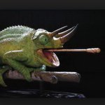 Profile Picture of Ryan Scott (@mytongue2015) on Instagram