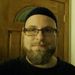 Profile Picture of Christopher Serrone (@christopherserrone) on Pinterest