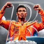 Profile Picture of Adam Boulid (@Adam-Boulid) on Facebook