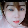 Profile Picture of Sarah Queen (@@user537ayunisaifurrahman) on Tiktok