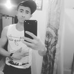 Profile Picture of Octavio Padilla (@octavio.padilla.752) on Instagram