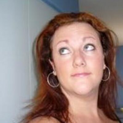 Kailyn Craig - Twitter Profile Picture of Kailyn Craig (@kailyncraiglits) on Twitter