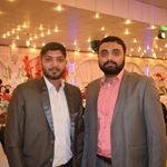 Profile Picture of Asad Ullah Khan (@asadullah.khan.129794) on Instagram