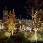 Profile Picture of Gonzalez Kiko (@gonzalez.kiko.2025) on Facebook