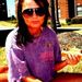 Profile Picture of Ariel Moore (@a_mo) on Pinterest