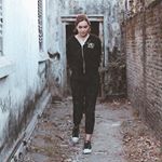 Profile Picture of Fanbase Sara Wijayanto (@saraddicts.samarinda) on Instagram