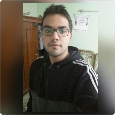 Profile Picture of ASAD ANWAR (@asadanwar77) on Twitter