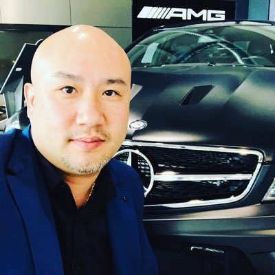 Profile Picture of Charles M. Nagel (@symnatwooki) on Twitter