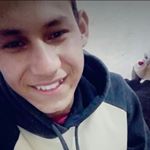 Profile Picture of @Peterconde🙂 (@lemospeter2000) on Instagram