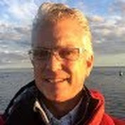 Profile Picture of Christopher Loftus (@loftizipman) on Youtube