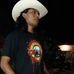 Profile Picture of Chase Flores (@Chase-Flores) on Facebook