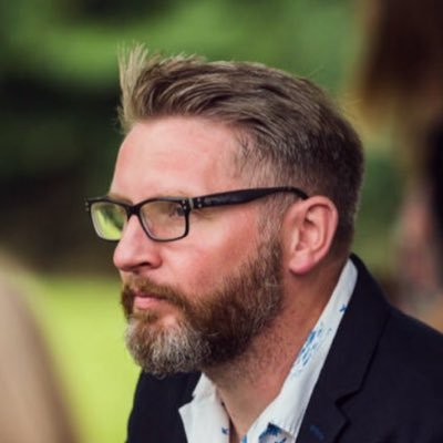 Profile Picture of Hayden Evans (@itsH) on Twitter