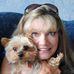 Profile Picture of Janna Patterson Wright (@janna.wright.731) on Facebook