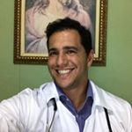 Profile Picture of Dr. Geraldo Andrade - 30613233 (@dr.geraldoandradedonorte) on Instagram