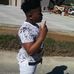 Profile Picture of Camron Sharp (@camron.sharp.94) on Facebook
