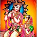 Profile Picture of Lakshmi Pandey (@lakshmipandy) on Instagram