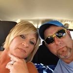 Shawna Skilton-dougherty - Instagram Profile Picture of Shawna Skilton-dougherty (@skiltondougherty) on Instagram