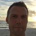 Profile Picture of Gerry Postma (@gerry.postma.79) on Facebook