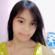 Profile Picture of Briananessa MANGAPOT (@brianamangapot5909) on Youtube