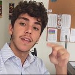 Profile Picture of Michael Barros (@michaelbarrosmb) on Instagram