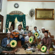 Profile Picture of Group Nazhom GALARIA (@groupnazhomgalaria537) on Youtube