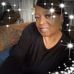 Profile Photo of Beverly Gardner (@beverly.gardner.3998) on Facebook