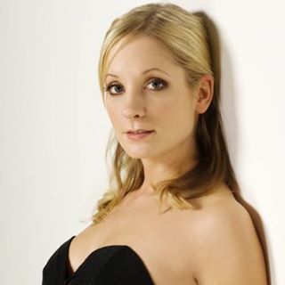 Profile Picture of Joanne Froggatt (@joanne.froggatt.10) on Facebook