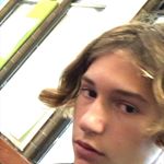 Luke Skaljac - Instagram Profile Picture of Luke Skaljac (@lukespamm87) on Instagram