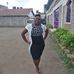 Profile Picture of Joyce Mwangi (@joyce.mwangi.71465) on Facebook