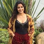 Profile Picture of Ruby Bravo (@rubybravo4953) on Instagram