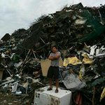 Profile Picture of Richard Fong (@fongstrr) on Instagram