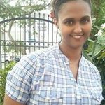 Profile Picture of Genet Hagos (@genat170) on Instagram