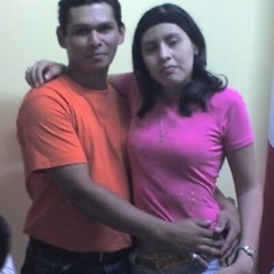 Profile Picture of Alexis Corella Lopez (@alex24fine) on Twitter