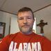Profile Picture of Marvin Duncan (@Marvin.L.Duncan.ll) on Facebook