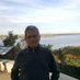 Profile Picture of Hugo De J Pimienta (@HUPIRO07) on Twitter