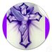 Profile Picture of Roberta Conner (@roberta.conner.3) on Facebook