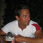 Profile Picture of Daniel Ekberger (@ekbergerdaniel) on Instagram